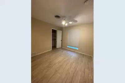5325 Southmoor Drive, Abilene, TX 79606 - Photo 12