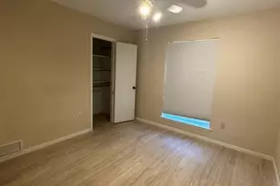5325 Southmoor Dr, Abilene, TX 79606 - Photo 12