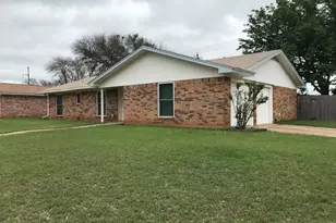 5325 Southmoor Dr, Abilene, TX 79606 - Photo 2