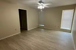 5325 Southmoor Dr, Abilene, TX 79606 - Photo 8