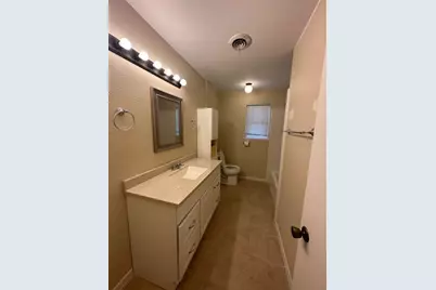 5325 Southmoor Drive, Abilene, TX 79606 - Photo 20