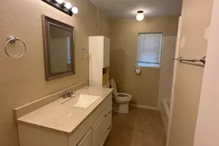 5325 Southmoor Dr, Abilene, TX 79606 - Photo 20