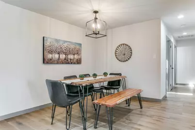 1190 Sycamore Bend Road, Hickory Creek, TX 75065 - Photo 12