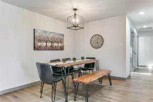 1190 Sycamore Bend Rd, Hickory Creek, TX 75065 - Photo 12