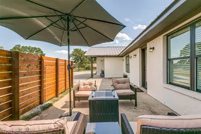1190 Sycamore Bend Road, Hickory Creek, TX 75065 - Photo 26