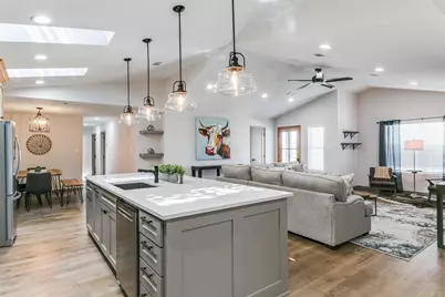 1190 Sycamore Bend Road, Hickory Creek, TX 75065 - Photo 10