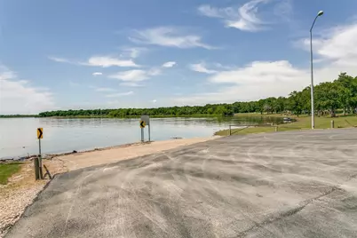 1190 Sycamore Bend Road, Hickory Creek, TX 75065 - Photo 30