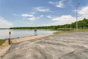 1190 Sycamore Bend Rd, Hickory Creek, TX 75065 - Photo 30