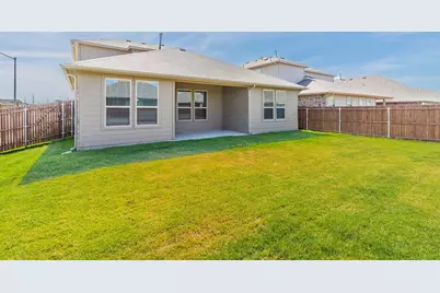15549 Balham Pass, Fort Worth, TX 76052 - Photo 22