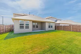 15549 Balham Pass, Fort Worth, TX 76052 - Photo 22