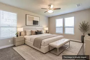 15549 Balham Pass, Fort Worth, TX 76052 - Photo 8