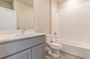 15549 Balham Pass, Fort Worth, TX 76052 - Photo 14