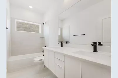 1432 Imperial Avenue, Little Elm, TX 75036 - Photo 26