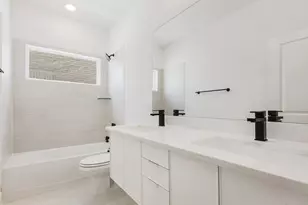 1432 Imperial Ave, Little Elm, TX 75036 - Photo 26