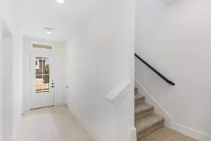 1432 Imperial Ave, Little Elm, TX 75036 - Photo 4