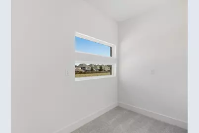 1432 Imperial Avenue, Little Elm, TX 75036 - Photo 12