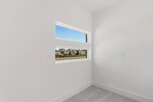 1432 Imperial Ave, Little Elm, TX 75036 - Photo 12