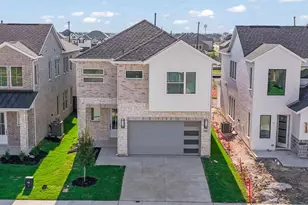 1432 Imperial Ave, Little Elm, TX 75036 - Photo 1