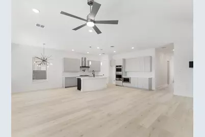 1432 Imperial Avenue, Little Elm, TX 75036 - Photo 10