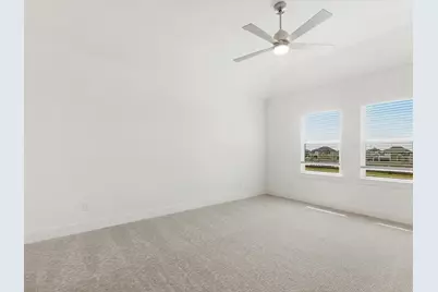 1432 Imperial Avenue, Little Elm, TX 75036 - Photo 14