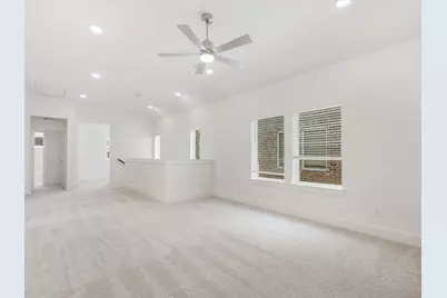 1432 Imperial Avenue, Little Elm, TX 75036 - Photo 22