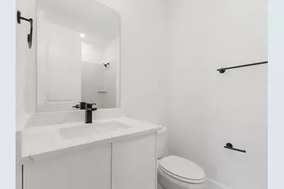 1432 Imperial Avenue, Little Elm, TX 75036 - Photo 20