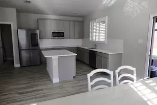8208 Leopard Pass, Godley, TX 76044 - Photo 2