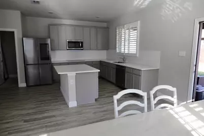8208 Leopard Pass, Godley, TX 76044 - Photo 2