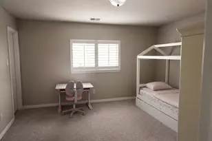 8208 Leopard Pass, Godley, TX 76044 - Photo 10