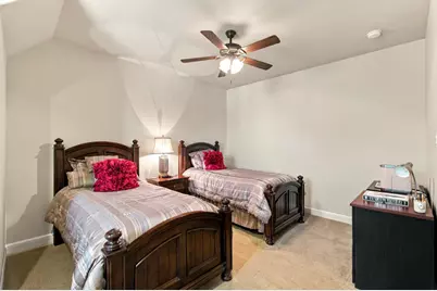 424 Village Way, Argyle, TX 76226 - Photo 28