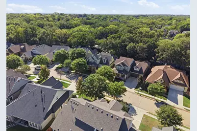 424 Village Way, Argyle, TX 76226 - Photo 38
