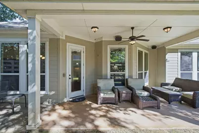 424 Village Way, Argyle, TX 76226 - Photo 34