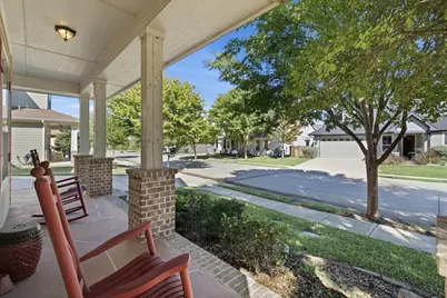 424 Village Way, Argyle, TX 76226 - Photo 6