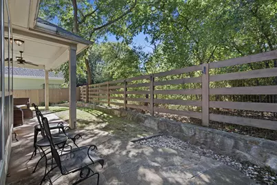 424 Village Way, Argyle, TX 76226 - Photo 32