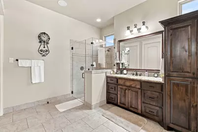 424 Village Way, Argyle, TX 76226 - Photo 20