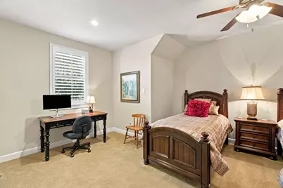424 Village Way, Argyle, TX 76226 - Photo 26