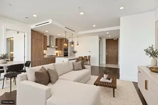 [Address not provided], Dallas, TX 75201 - Photo 6