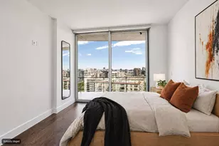 [Address not provided], Dallas, TX 75201 - Photo 18