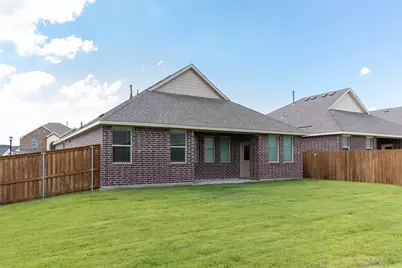 1837 Lake Grove Drive, Little Elm, TX 75068 - Photo 22