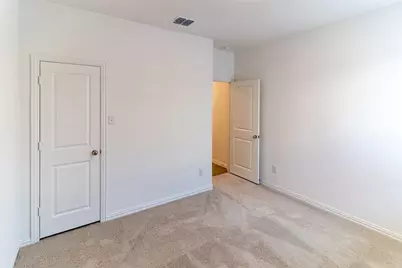 1837 Lake Grove Drive, Little Elm, TX 75068 - Photo 10