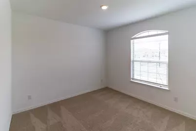 1837 Lake Grove Drive, Little Elm, TX 75068 - Photo 4