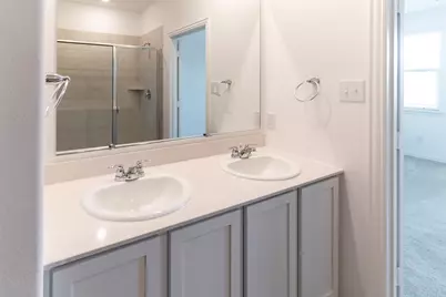 1837 Lake Grove Drive, Little Elm, TX 75068 - Photo 20