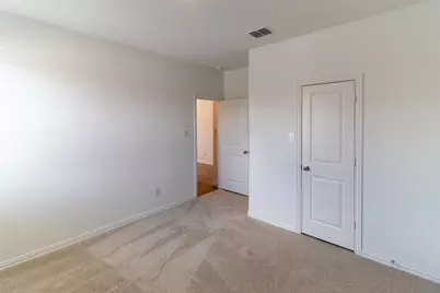 1837 Lake Grove Drive, Little Elm, TX 75068 - Photo 8