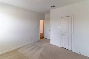 1837 Lake Grove Dr, Little Elm, TX 75068 - Photo 8