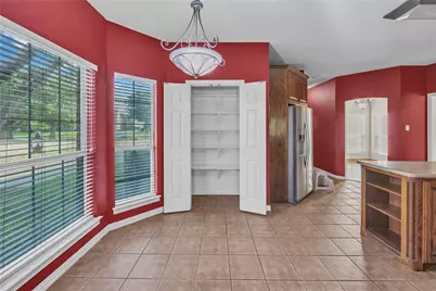 706 Meadowview, Cleburne, TX 76033 - Photo 22