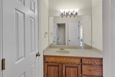 706 Meadowview, Cleburne, TX 76033 - Photo 28