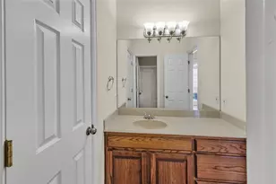 706 Meadowview, Cleburne, TX 76033 - Photo 28