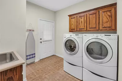 706 Meadowview, Cleburne, TX 76033 - Photo 20