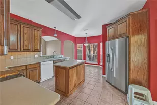 706 Meadowview, Cleburne, TX 76033 - Photo 18