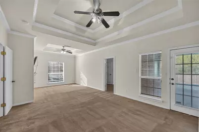 706 Meadowview, Cleburne, TX 76033 - Photo 32